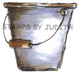 M-27 Lg. Pail